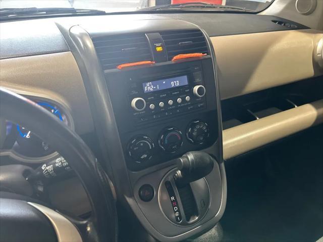 used 2008 Honda Element car, priced at $6,988