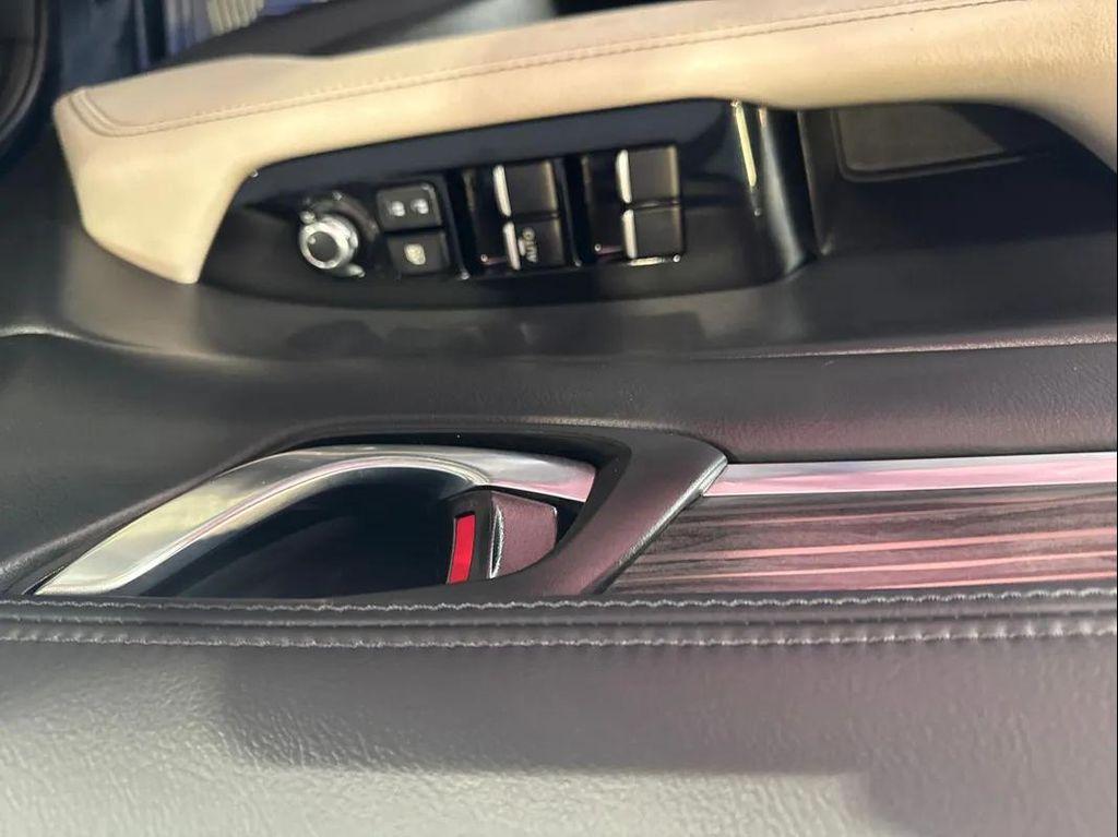 used 2017 Mazda CX-5 car, priced at $18,988