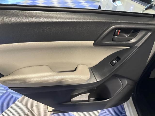 used 2014 Subaru Forester car, priced at $11,588