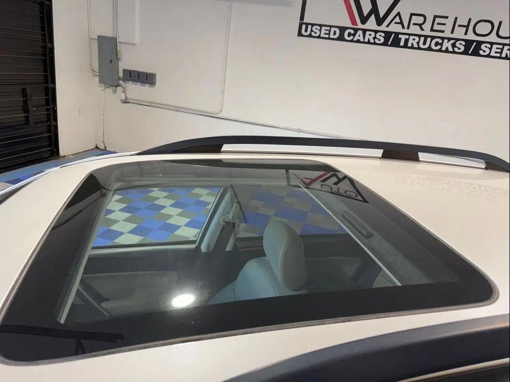 used 2014 Subaru Forester car, priced at $11,588