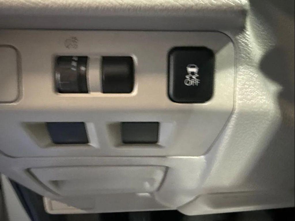used 2014 Subaru Forester car, priced at $11,588