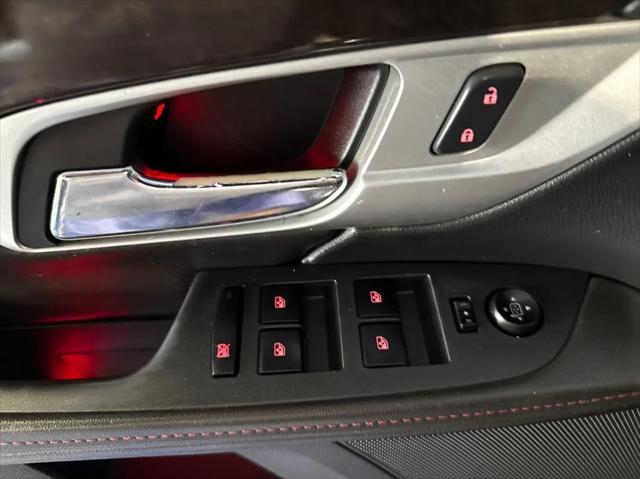 used 2013 GMC Terrain car, priced at $10,988