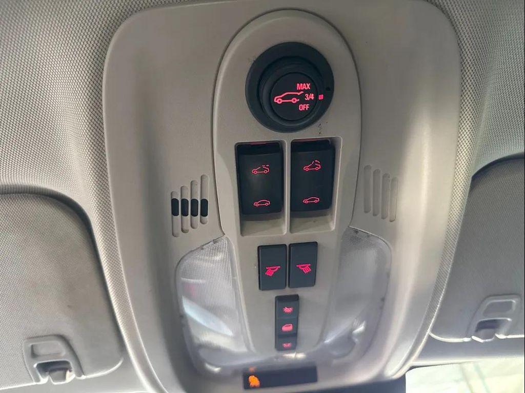 used 2013 GMC Terrain car, priced at $10,988