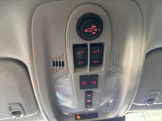 used 2013 GMC Terrain car, priced at $10,988