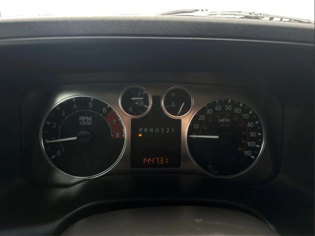 used 2008 Hummer H3 car, priced at $14,400