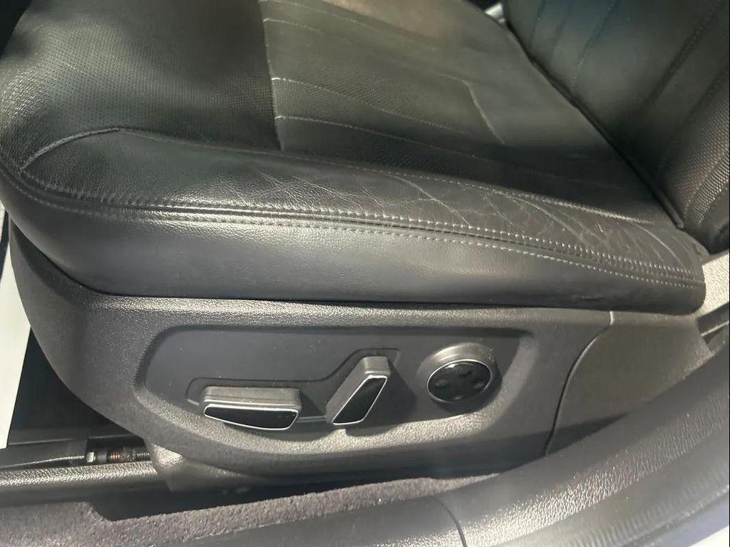 used 2017 Genesis G80 car, priced at $19,988