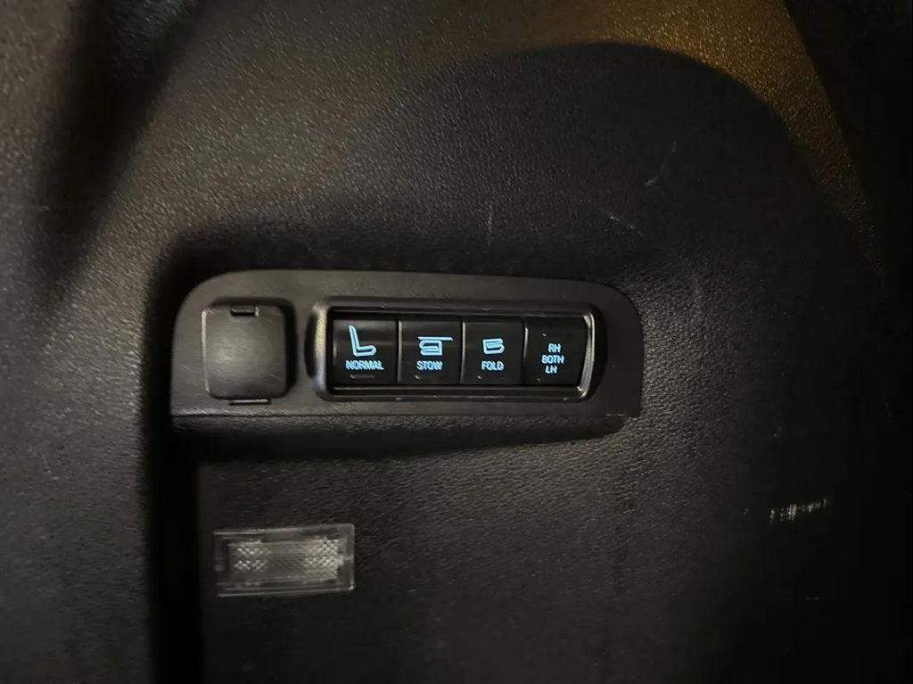 used 2017 Ford Explorer car, priced at $16,988
