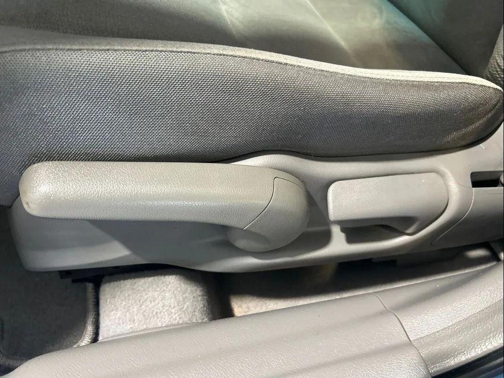 used 2006 Honda Civic car, priced at $7,988