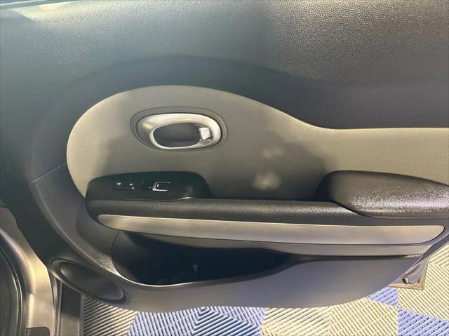used 2019 Kia Soul car, priced at $10,999