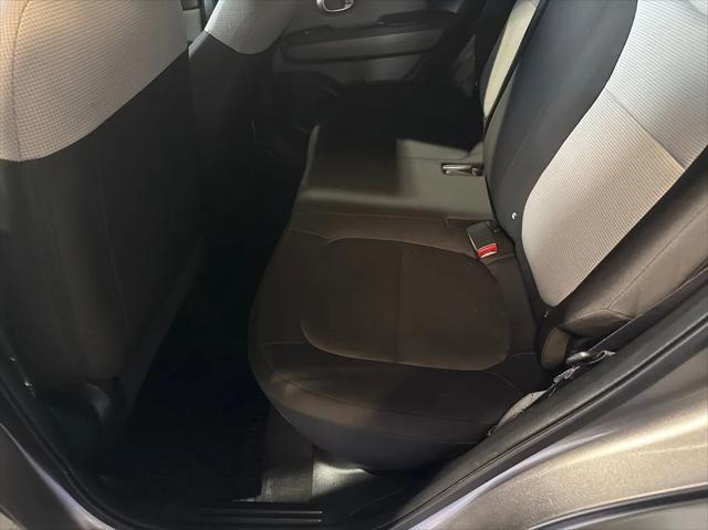 used 2019 Kia Soul car, priced at $10,999