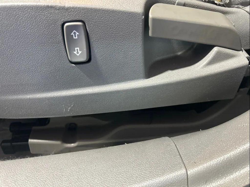 used 2015 Chevrolet Malibu car, priced at $9,988