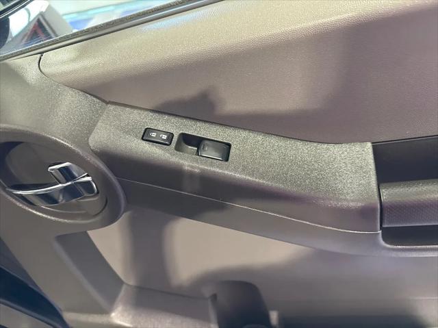 used 2012 Nissan Xterra car, priced at $11,488