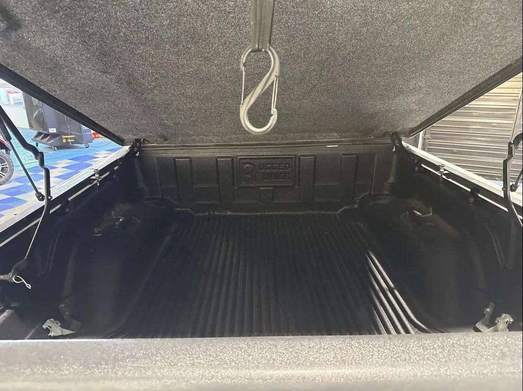 used 2006 Dodge Dakota car, priced at $7,488
