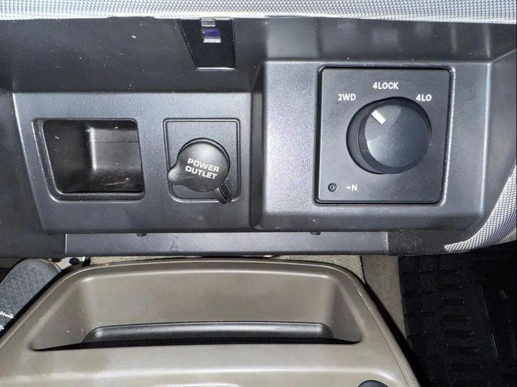 used 2006 Dodge Dakota car, priced at $7,488