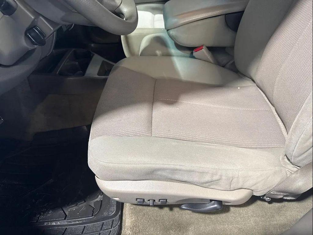used 2006 Dodge Dakota car, priced at $7,488