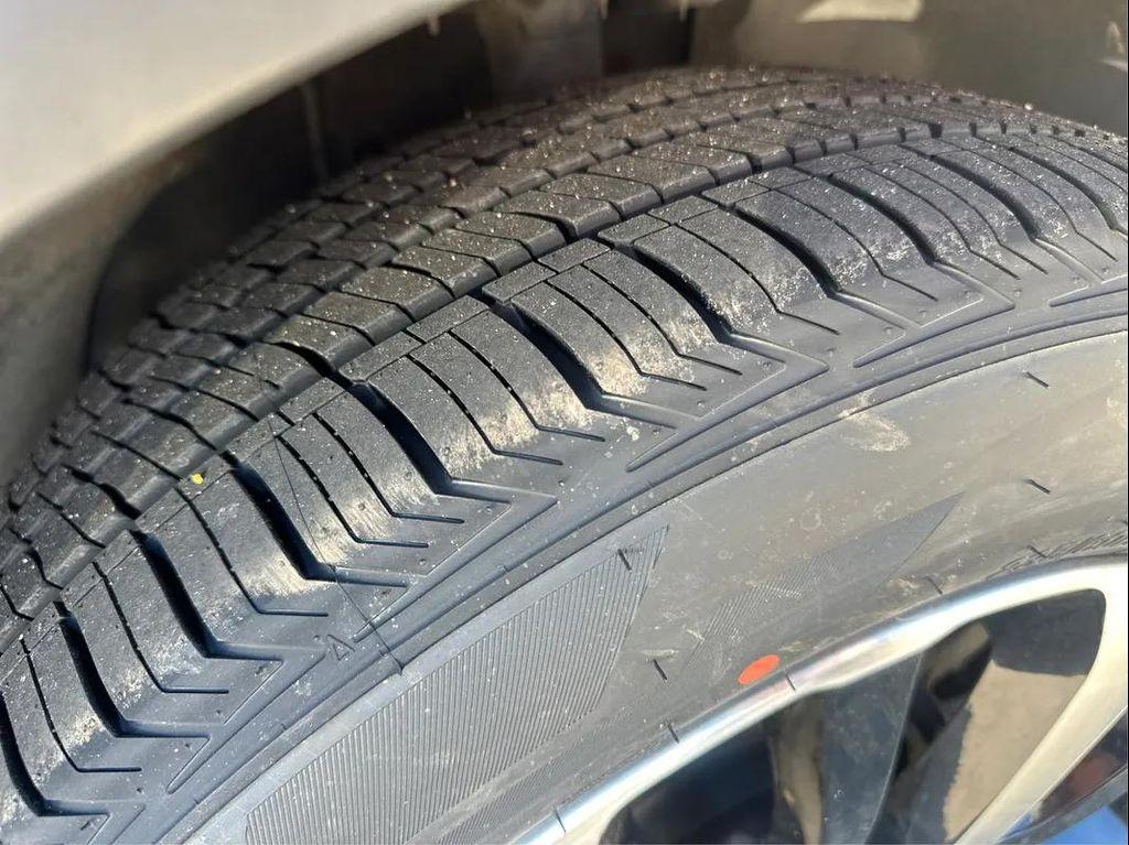 used 2017 Kia Sorento car, priced at $13,998