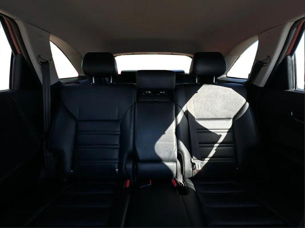 used 2017 Kia Sorento car, priced at $13,998