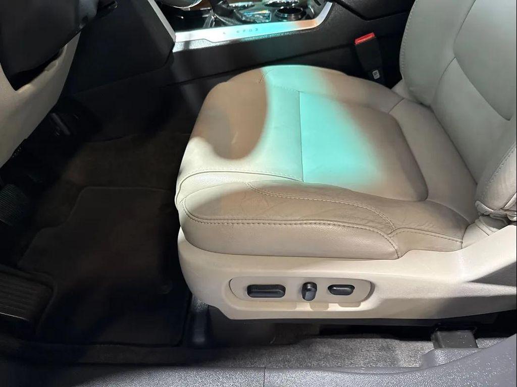 used 2013 Ford Explorer car, priced at $10,988