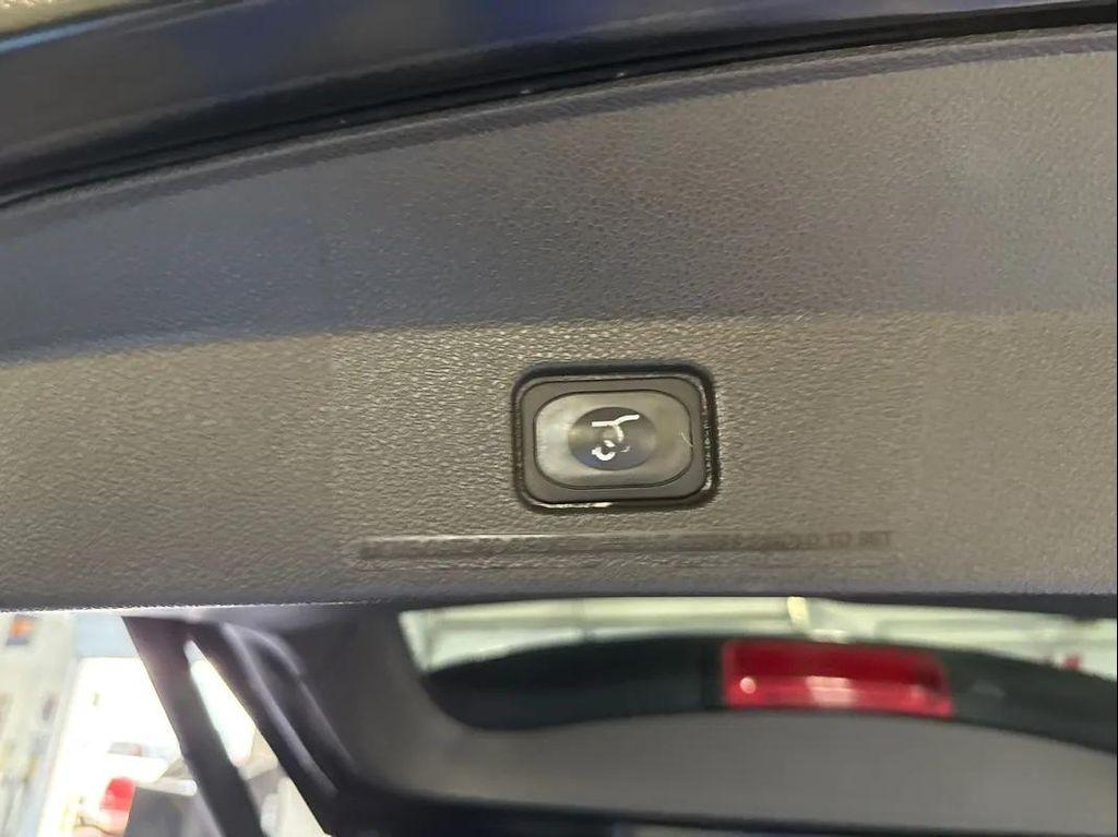 used 2013 Ford Explorer car, priced at $10,988