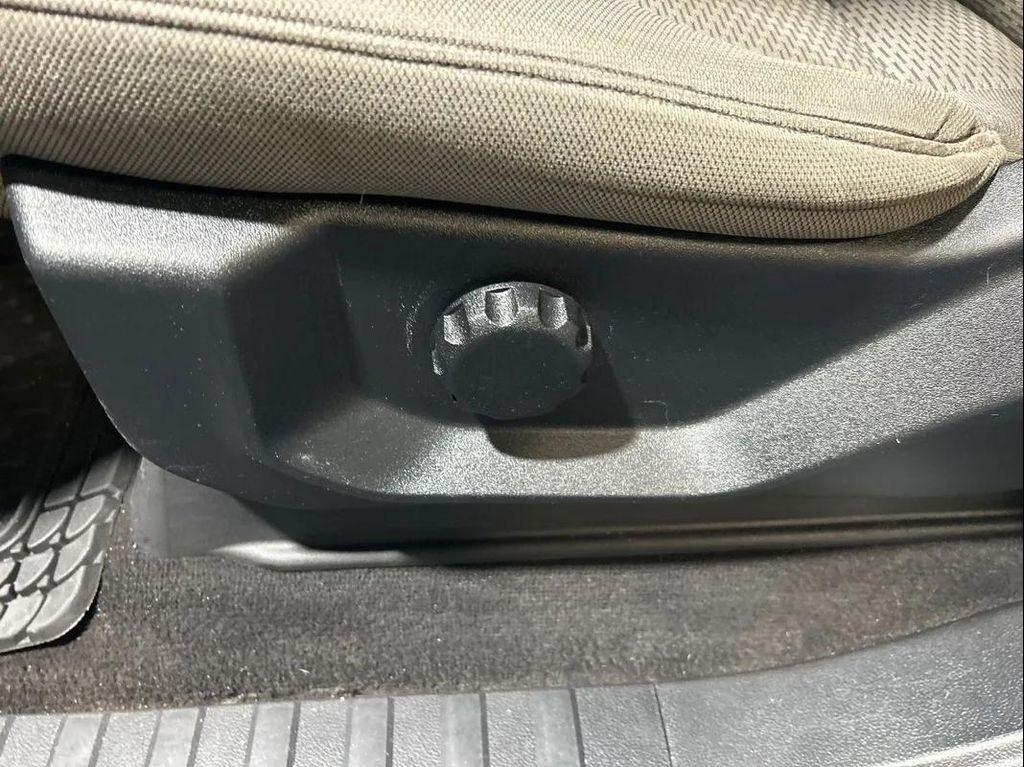 used 2019 Ford F-150 car, priced at $20,988