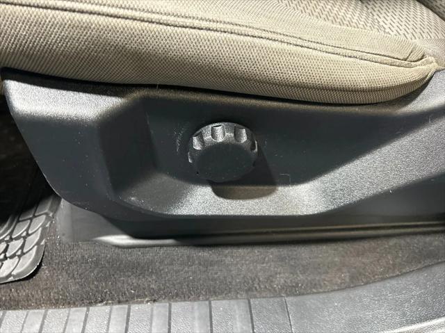 used 2019 Ford F-150 car, priced at $20,988