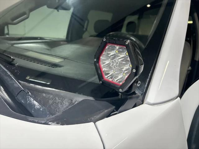used 2019 Ford F-150 car, priced at $20,988