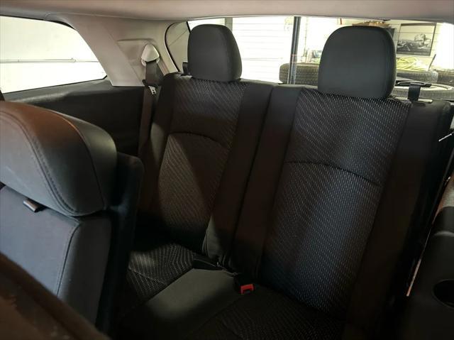 used 2019 Dodge Journey car, priced at $13,999