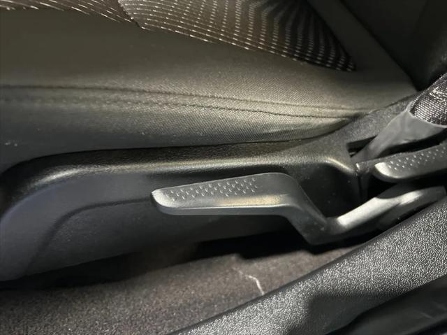 used 2019 Dodge Journey car, priced at $13,999