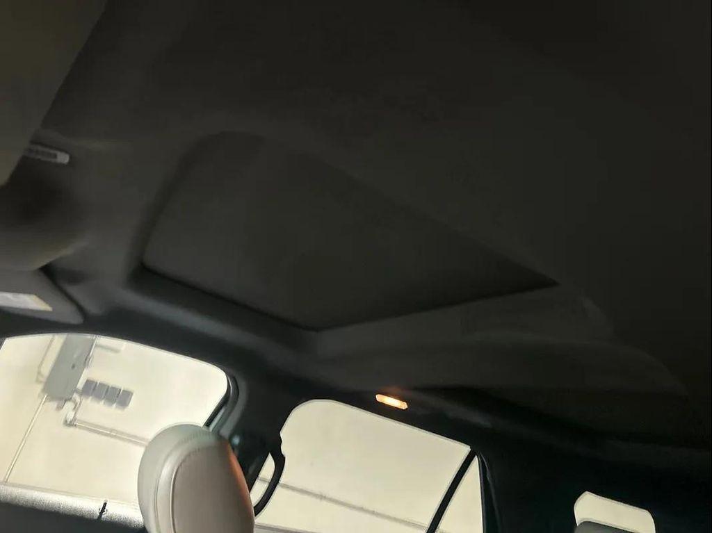 used 2012 Ford Explorer car, priced at $8,999