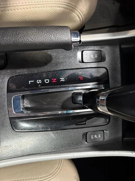 used 2013 Honda Accord car, priced at $11,988