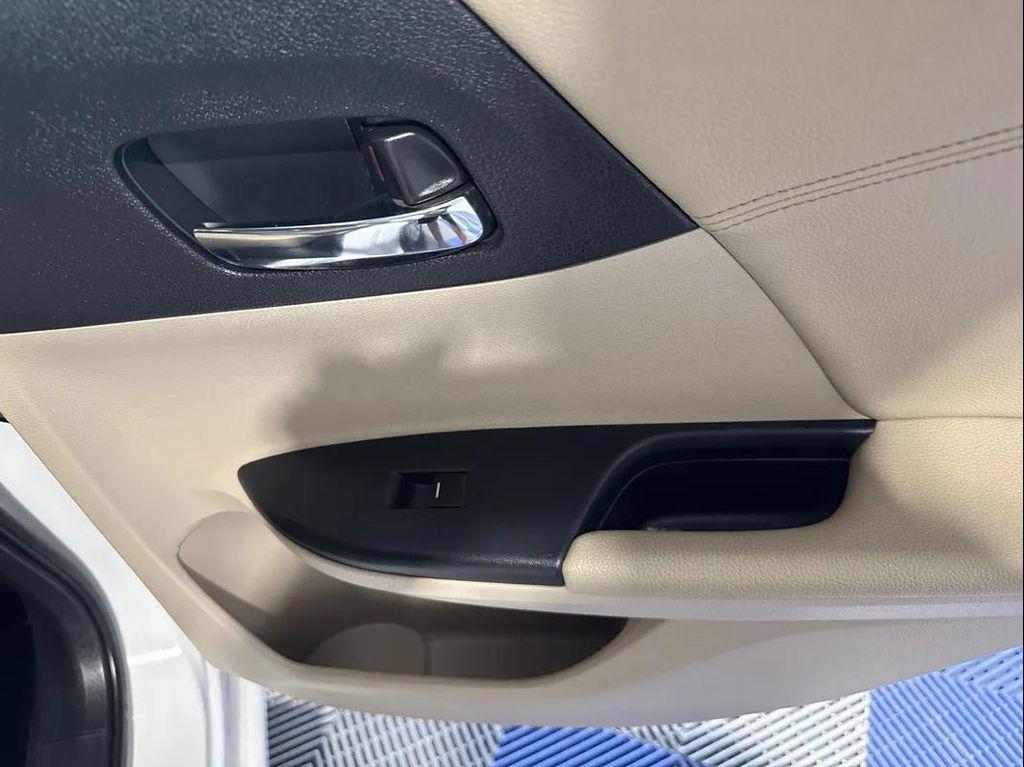 used 2013 Honda Accord car, priced at $11,988