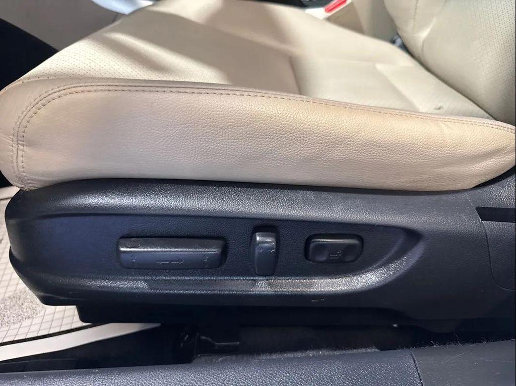 used 2013 Honda Accord car, priced at $11,988