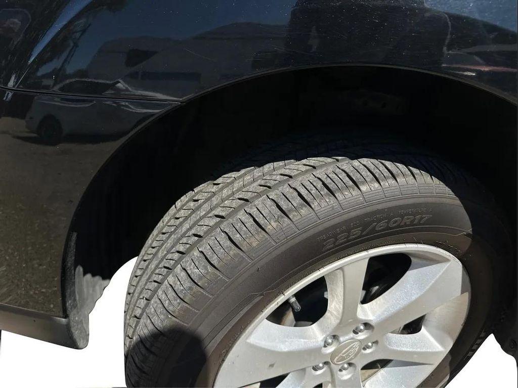 used 2014 Subaru Outback car, priced at $10,998