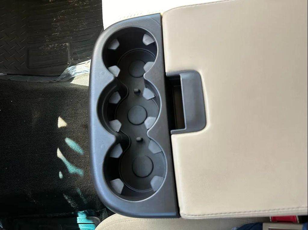 used 2008 Chevrolet Silverado 1500 car, priced at $13,998