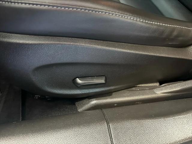 used 2014 Chevrolet Cruze car, priced at $10,999