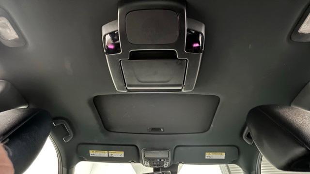 used 2021 Honda Pilot car, priced at $26,000
