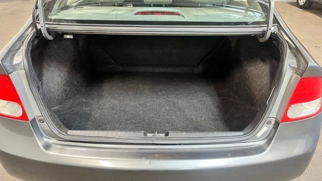 used 2010 Honda Civic car, priced at $9,571