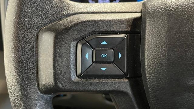 used 2022 Ford F-250 car, priced at $39,000