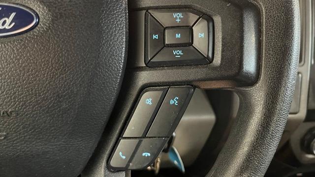 used 2022 Ford F-250 car, priced at $39,000