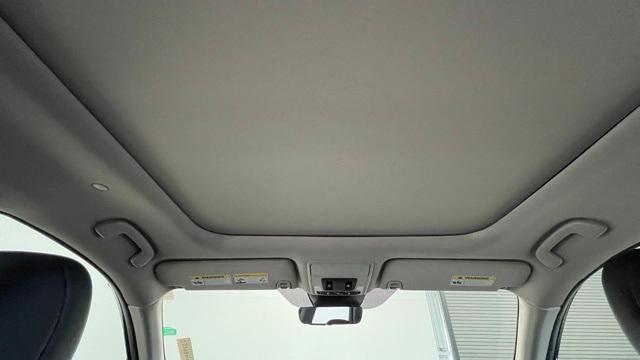 used 2024 Honda Pilot car, priced at $42,478