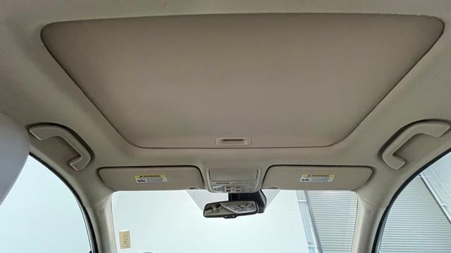 used 2016 Honda Accord car, priced at $20,000