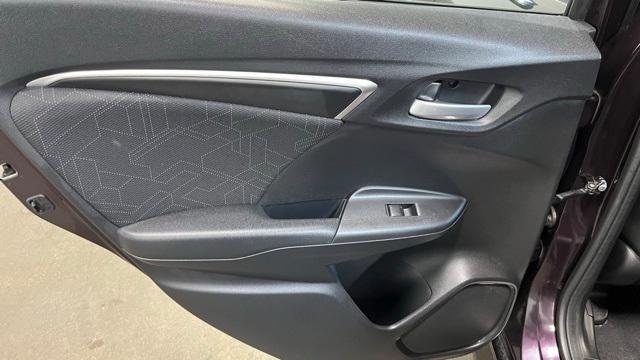 used 2015 Honda Fit car, priced at $16,500