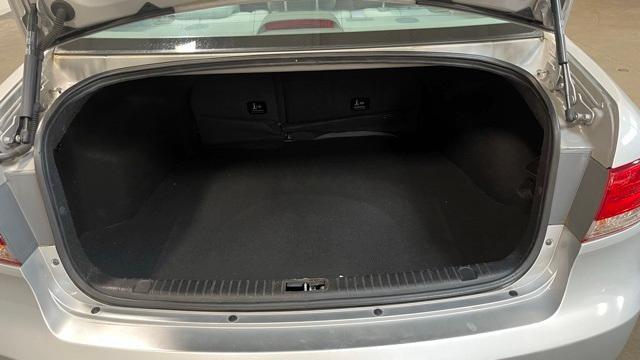 used 2008 Hyundai Sonata car, priced at $6,986