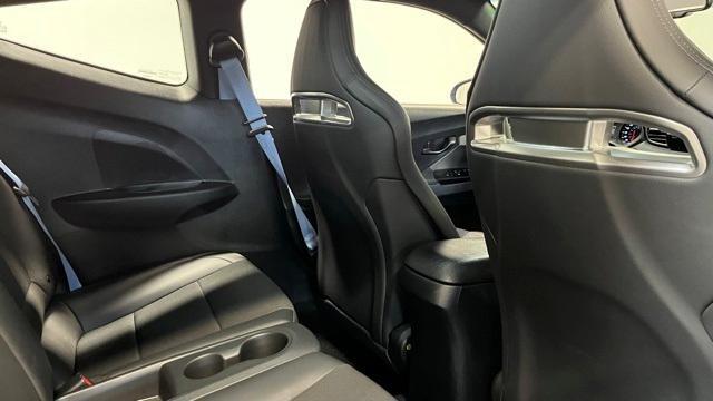 used 2022 Hyundai Veloster N car, priced at $28,450