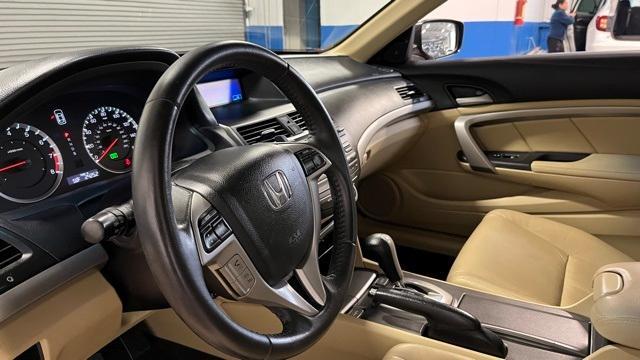 used 2012 Honda Accord car, priced at $12,786