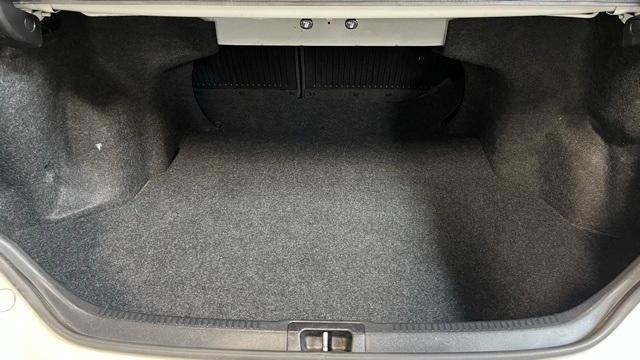 used 2016 Toyota Camry car, priced at $17,500