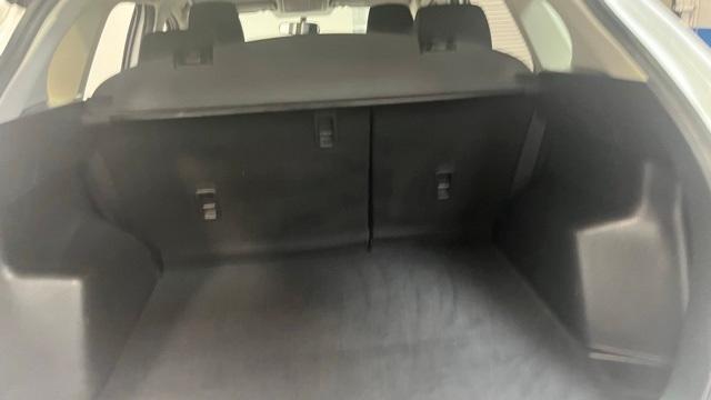 used 2016 Mazda CX-5 car, priced at $12,876