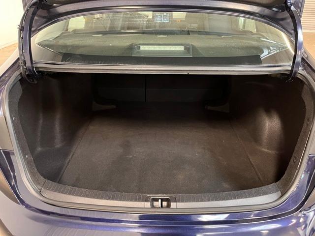 used 2022 Toyota Corolla car, priced at $17,983