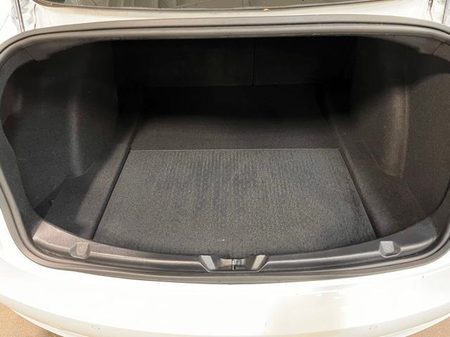 used 2019 Tesla Model 3 car, priced at $19,938