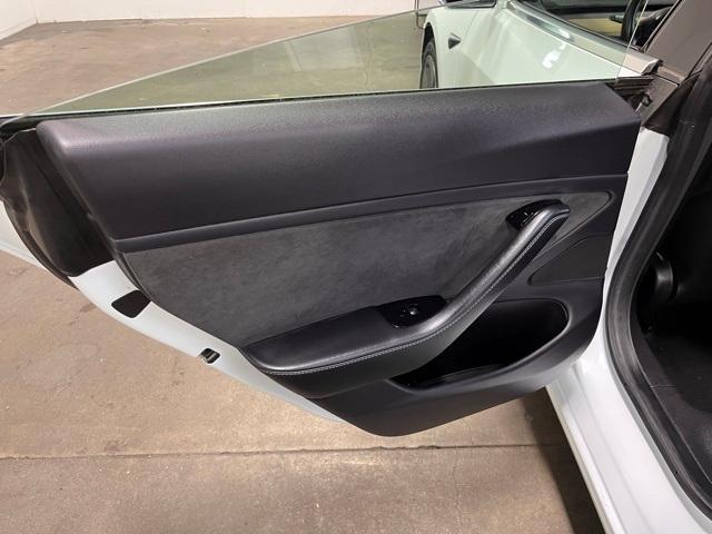 used 2019 Tesla Model 3 car, priced at $19,938